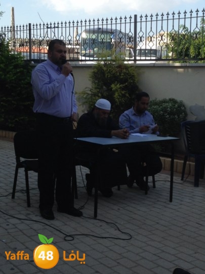 hoda school 1105 (3).JPG